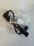 Polaris Oem Ignition Lead Spark Plug Wire 4010130 Sport Standard Cruiser 99 00. Fixed Price $39.99.