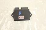 Yamaha Viking 700 Eps 15 Cdi Ecu Ecm Box 1XD-8591A-00-00 53124. Fixed Price $464.99.
