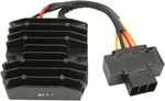Moose Racing Regulator/rectifier 2112-0716. Fixed Price $163.95.
