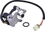 Lablt Differential Actuator Kawasaki Brute Force 750 Prairie 360 16172-0039. Fixed Price $129.99.