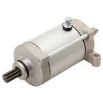 Tusk 2088490016 Starter. Fixed Price $58.99.