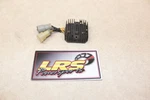 2004 Suzuki Twin Peaks 700 Rectifier Voltage Regulator K2106-61112. Fixed Price $26.95.