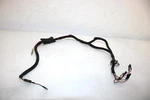 92 Polaris Trail Boss 250 2X4 Oem Main Harness (broken Wires) 2460284 AP41. Fixed Price $29.99.