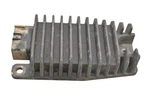 08 Can-am DS450 Regulator Rectifier. Fixed Price $21.98.