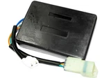 Ricks Motorsport Electric Cdi Box 2101-0335 27-15208 268909 RME15-208. Fixed Price $175.95.
