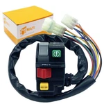 Start Stop Switch For Can-am 2016 Outlander Renegade 570 850 1000R 710004618. Fixed Price $14.89.