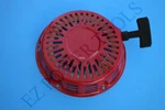 Jiangdong All Power America Steele Gentron Generator Recoil Starter JF340-G-01. Fixed Price $35.99.