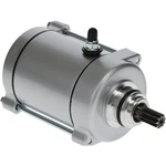New Starter Fits Jetmoto Atv 200CC 30552C712 11608A906 22-19578 71-38-19578. Fixed Price $30.95.