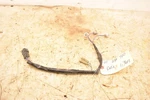 2007 Suzuki Eiger 400 4X4 Automatic Dash Lights 36380-38F10. Fixed Price $14.99.