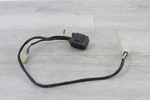 1985 Yamaha YTM200ERN Cdi Igniter Box Brain Ecu Computer 24W-85540-20-00. Fixed Price $54.00.