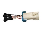 11 Polaris Ranger Ev Lsv Gauge Wire Harness Electrical Wiring. Fixed Price $19.99.