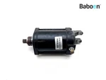 Starter Motor Can-am Spyder 2016-2017 (893830). Fixed Price $147.95.
