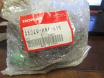 Honda Oem Switch New 35020 HN5 A10. Fixed Price $89.99.