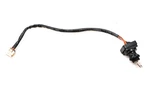 06 Suzuki King Quad 4X4 Key Switch LTA700X. Fixed Price $29.99.