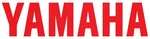 Yamaha 6K5-82575-02-00 Engine Stop Switch Assembly; New # 66T-82575-01-00 Mad.... Fixed Price $59.99.
