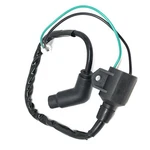 Ignition Coil Fits Polaris 3089910 3089860. Fixed Price $14.55.