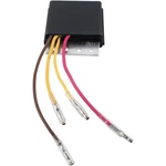Voltage Regulator For Polaris Utv Ranger 6X6 Sportsman 2203636 4060173. Fixed Price $45.69.