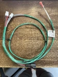 Genuine Oem Club Car Bluetooth Sound System Wiring Harness 47562748001. Fixed Price $40.00.
