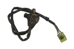 Honda Rincon 680 Fa 06 Speed Sensor (straight) 37700-HN8-652 54241. Fixed Price $24.99.