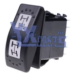 For Can-am 4X4 Four Wheel Drive Switch 710001737 Commander Maverick 800. Fixed Price $10.10.