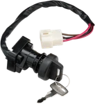 Moose Racing Ignition Switches 2106-0426. Fixed Price $24.95.