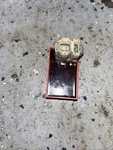 Procom Performance Cdi Honda TRX400EX 1999-2004 2950. Fixed Price $60.00.