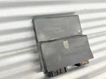 2017 Yamaha YXZ1000R Ss Ecm Cdi Ecu Engine Control Module Oem B57-86510-00-00. Fixed Price $324.99.