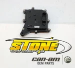 Can Am Defender 2022 Front Differential Module 710008871 Max. Fixed Price $250.00.