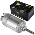 Celox Starter Motor For Suzuki King Quad LTA750X 4X4 2009-2023 31100-31G11. Fixed Price $58.00.