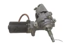 Honda Rancher 420 Fpe 10 Power Steering Gearbox 53600-HP7-A30 53790. Fixed Price $174.99.