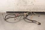 1995 Polaris Magnum 425 4X4 Main Engine Wiring Harness Motor Wire Loom H126. Fixed Price $55.99.