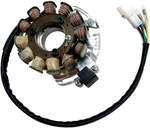 Moose Utility M-21-908H High-output Stator Yamaha Banshee 350 4X2. Fixed Price $244.76.