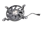08 Kawasaki Versys Radiator Fan KLE650. Fixed Price $99.99.