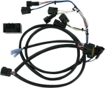 Dynatek Arctic Cat DFS10-5 Non-programmable Ignition System. Fixed Price $299.99.
