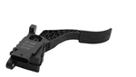 Grip Gas Cf Moto Uforce 1000 2019 2023. Fixed Price $69.21.