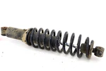 2010 Polaris Sportsman Touring 500 Rear Shock Left Right 7043374 JP3. Fixed Price $37.49.