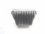 09-13 Harley Street Glide Cvo Flhx Se Front Voltage Regulator Rectifier 74622-09. Fixed Price $39.77.