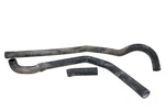 16 Kubota RTV-X1140W Radiator Coolant Hoses. Fixed Price $49.99.