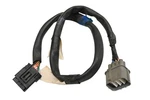08 Honda Rancher 4X4 Front Sub Wire Harness Electrical Wiring TRX420FE. Fixed Price $29.99.