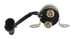 Quadboss Starter Solenoid And Relay For Polaris Ranger 500 Efi 2012-2013. Fixed Price $23.25.