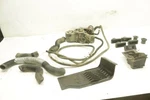 Polaris Ranger 570 2015+ Midsize Oem Heater Kit 48239. Fixed Price $499.99.