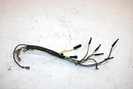 99 Polaris Scrambler 400 4X4 Oem Dash Board Harness 2460521 AP55. Fixed Price $9.99.