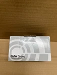 New Bmw Part Flasher Relay 61317679867 Oem. Fixed Price $394.12.