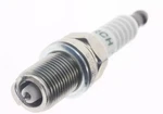 15-24 Kawasaki Mule Pro-fx Fxr Fxt Genuine Oem Spark Plug 92070-0048. Fixed Price $24.99.