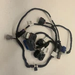 Usb Harness - 2024 Polaris Ranger / Rzr. Fixed Price $364.99.