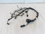 2019-2020 Can-am Ryker 900 Std Ace & Rally Engine Motor Electrical Wire Harness. Fixed Price $45.95.