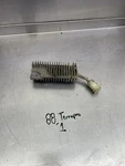 87 88 89 Yamaha MOTO-4 350 Terra Pro Voltage Regulator Rectifier 1YW-81960-A0-00. Fixed Price $84.59.