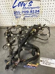 2012 Arctic Cat 550 Wiring Harness 0486-337. Fixed Price $290.88.