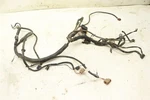 Polaris Sportsman 500 Efi Ho 08-09 Wiring Harness Chassis 2411471. Fixed Price $499.99.