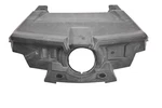 15 Polaris Rzr 1000 Xp Eps 4X4 Dash Board Speedometer Cover. Fixed Price $59.40.